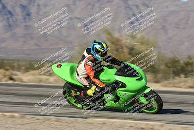 media/Dec-05-2025-CVMA Friday Practice (Fri) [[303bad9a84]]/4-Racer 4-Trackday 1/Session 5 (Turn 3 Inside)/